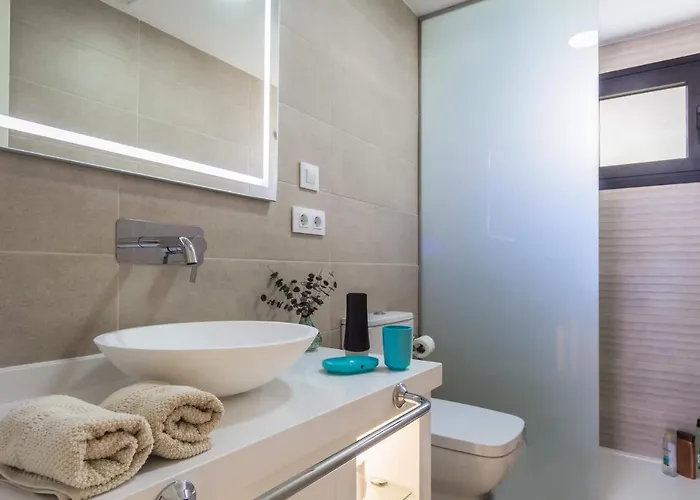 Del Mar By *